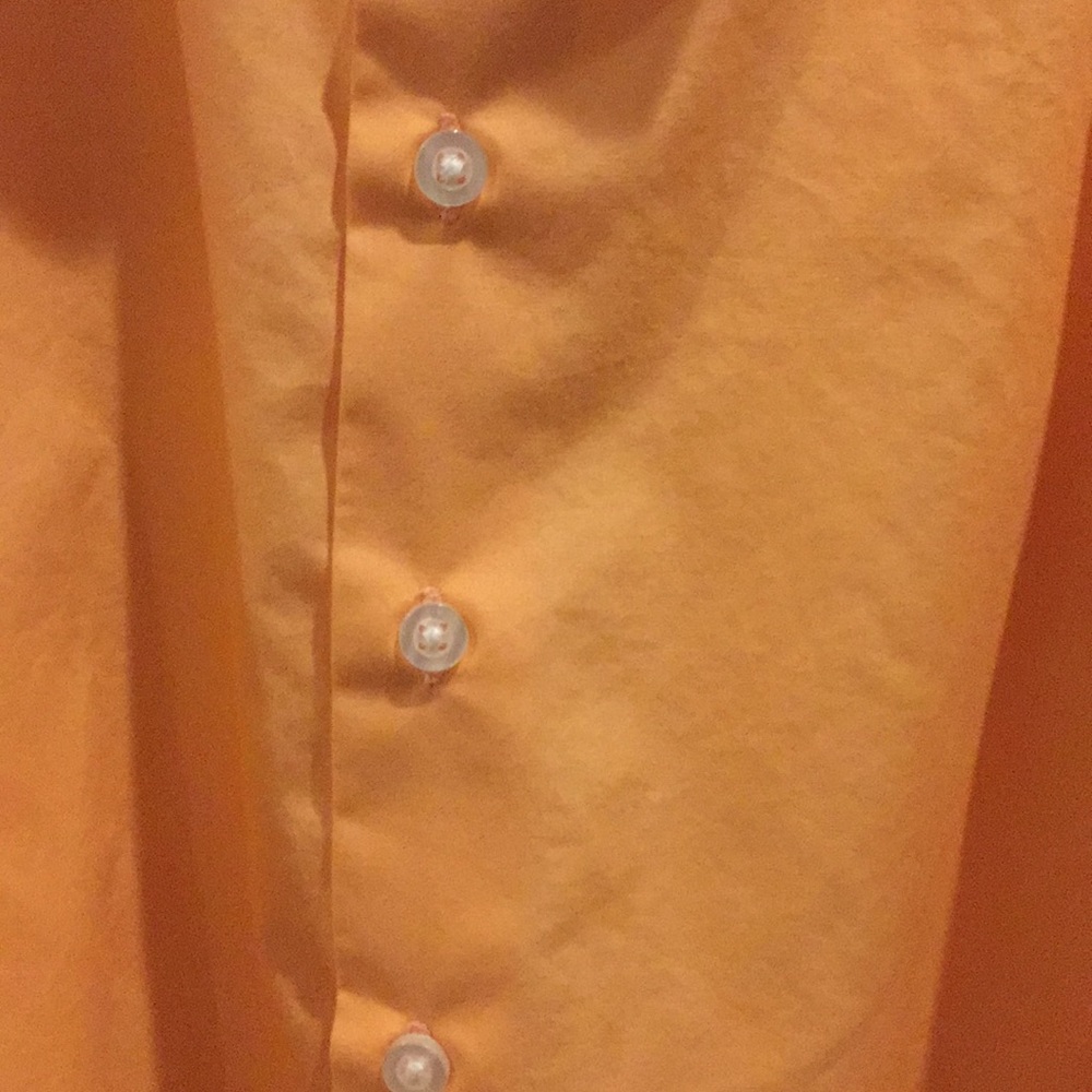 Shirt - Picture 5 of 5